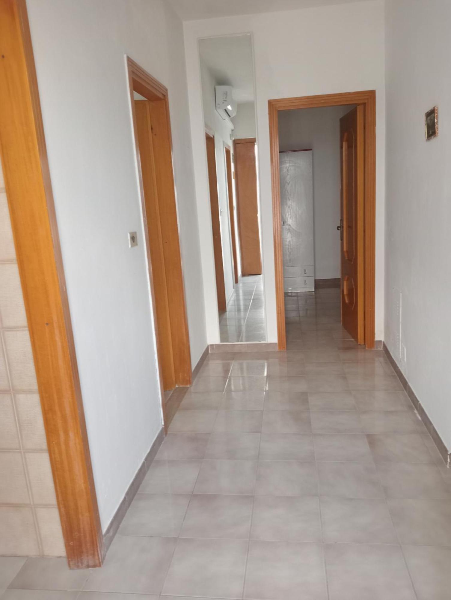 Residence Dolce Far Niente Vieste Dış mekan fotoğraf